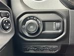2025 Jeep Wrangler 4x4 SUV for sale #W646307 - photo 18