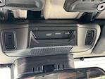 2025 Jeep Wrangler 4x4 SUV for sale #W646307 - photo 19