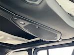 2025 Jeep Wrangler 4x4 SUV for sale #W646307 - photo 20