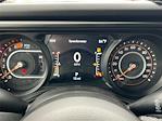 2025 Jeep Wrangler 4x4 SUV for sale #W646307 - photo 22
