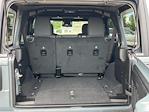 2025 Jeep Wrangler 4x4 SUV for sale #W646307 - photo 25
