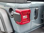 2025 Jeep Wrangler 4x4 SUV for sale #W646307 - photo 31