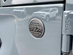 2025 Jeep Wrangler 4x4 SUV for sale #W646307 - photo 33