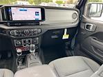 2025 Jeep Wrangler 4x4 SUV for sale #W646307 - photo 5