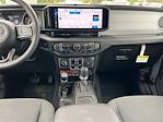 2025 Jeep Wrangler 4x4 SUV for sale #W646307 - photo 6