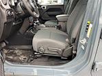2025 Jeep Wrangler 4x4 SUV for sale #W646307 - photo 9