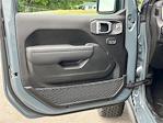 2025 Jeep Wrangler 4x4 SUV for sale #W646307 - photo 10