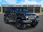 2016 Jeep Wrangler 4WD SUV for sale #W646307A - photo 1