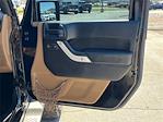 2016 Jeep Wrangler 4WD SUV for sale #W646307A - photo 10