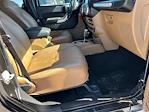 2016 Jeep Wrangler 4WD SUV for sale #W646307A - photo 11