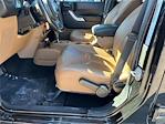 2016 Jeep Wrangler 4WD SUV for sale #W646307A - photo 12
