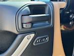 2016 Jeep Wrangler 4WD SUV for sale #W646307A - photo 14