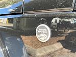2016 Jeep Wrangler 4WD SUV for sale #W646307A - photo 15