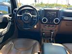 2016 Jeep Wrangler 4WD SUV for sale #W646307A - photo 3