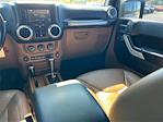 2016 Jeep Wrangler 4WD SUV for sale #W646307A - photo 4