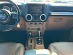 2016 Jeep Wrangler 4WD SUV for sale #W646307A - photo 5