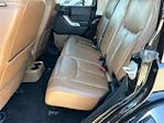 2016 Jeep Wrangler 4WD SUV for sale #W646307A - photo 6