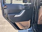 2016 Jeep Wrangler 4WD SUV for sale #W646307A - photo 7
