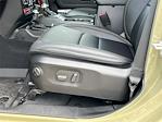 2025 Jeep Wrangler 4x4 SUV for sale #W646904 - photo 10