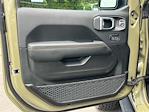 2025 Jeep Wrangler 4x4 SUV for sale #W646904 - photo 11