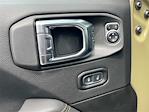 2025 Jeep Wrangler 4x4 SUV for sale #W646904 - photo 12