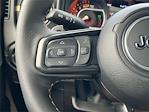 2025 Jeep Wrangler 4x4 SUV for sale #W646904 - photo 13