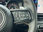 2025 Jeep Wrangler 4x4 SUV for sale #W646904 - photo 14