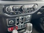 2025 Jeep Wrangler 4x4 SUV for sale #W646904 - photo 16