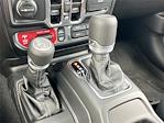 2025 Jeep Wrangler 4x4 SUV for sale #W646904 - photo 17