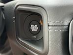 2025 Jeep Wrangler 4x4 SUV for sale #W646904 - photo 18