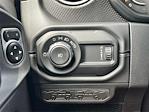 2025 Jeep Wrangler 4x4 SUV for sale #W646904 - photo 19