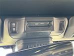 2025 Jeep Wrangler 4x4 SUV for sale #W646904 - photo 20