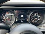 2025 Jeep Wrangler 4x4 SUV for sale #W646904 - photo 23