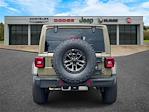 2025 Jeep Wrangler 4x4 SUV for sale #W646904 - photo 26