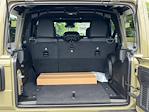 2025 Jeep Wrangler 4x4 SUV for sale #W646904 - photo 27