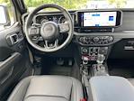 2025 Jeep Wrangler 4x4 SUV for sale #W646904 - photo 3