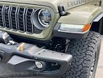 2025 Jeep Wrangler 4x4 SUV for sale #W646904 - photo 33