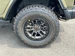 2025 Jeep Wrangler 4x4 SUV for sale #W646904 - photo 36