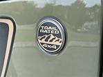 2025 Jeep Wrangler 4x4 SUV for sale #W646904 - photo 37