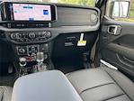 2025 Jeep Wrangler 4x4 SUV for sale #W646904 - photo 4