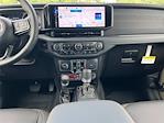 2025 Jeep Wrangler 4x4 SUV for sale #W646904 - photo 5