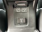 2025 Jeep Wrangler 4x4 SUV for sale #W646904 - photo 6