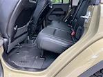 2025 Jeep Wrangler 4x4 SUV for sale #W646904 - photo 7