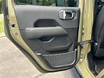 2025 Jeep Wrangler 4x4 SUV for sale #W646904 - photo 8
