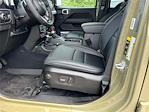2025 Jeep Wrangler 4x4 SUV for sale #W646904 - photo 9