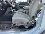 2025 Jeep Wrangler 4x4 SUV for sale #W649124 - photo 11