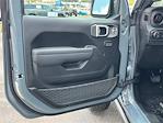 2025 Jeep Wrangler 4x4 SUV for sale #W649124 - photo 12