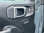 2025 Jeep Wrangler 4x4 SUV for sale #W649124 - photo 13