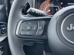 2025 Jeep Wrangler 4x4 SUV for sale #W649124 - photo 14