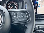 2025 Jeep Wrangler 4x4 SUV for sale #W649124 - photo 15